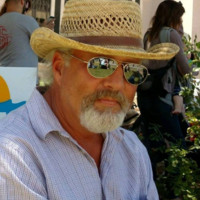 Daniel Sorrell Email & Phone Number