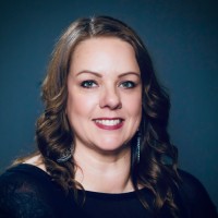 Andrea Offerdahl Email & Phone Number