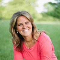 Crowder College Employee Karen Barr's profile photo