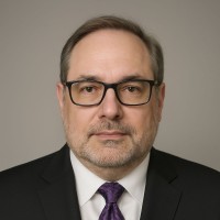 7291507 Canada Inc. Employee Craig Borysowich's profile photo