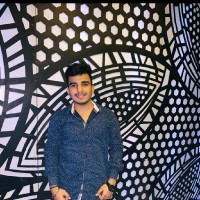 Quantel.in Employee Jagrit Khurana's profile photo