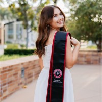 The Hang Loose Hut Employee Sophie Gunn's profile photo