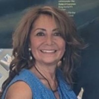 Lisa Klein Email & Phone Number