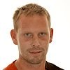 Koed Tømrer & Byggeforretning ApS Employee Allan Skourup's profile photo