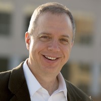 APIC Solutions Employee Brent Tallent's profile photo