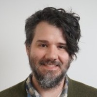 Bookkeep Employee Timothy Johnson Labarbera's profile photo