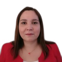 ProChile Employee Lorena Sánchez's profile photo