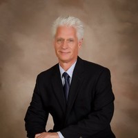 Carl Stearns Email & Phone Number