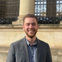 FESIC Employee Quentin Allard's profile photo