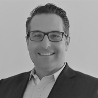 BV Bayerische Vermögen GmbH Employee Oliver Piworus's profile photo