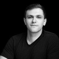 Dooap Employee Zachary Camacho's profile photo
