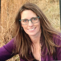 Michelle Bakke Email & Phone Number
