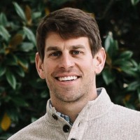 Brightspot Employee Parker Ramsdell's profile photo