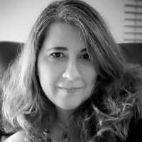 Academic Cap & Gown Employee Kendra J.'s profile photo