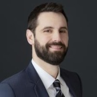 Steven la Porte Email & Phone Number