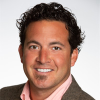 Patterson Schwartz Employee Tony Immediato's profile photo
