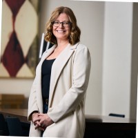 The Kidney Foundation of Canada Employee Cindy Pope's profile photo