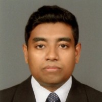 Mypinpad Employee Muditha Gunasekara's profile photo