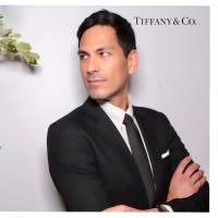 Bernardo C. Email
