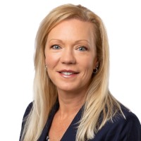 Amy Wilson