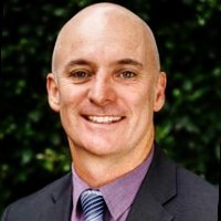 Chairo Christian School Employee Peter Wells's profile photo