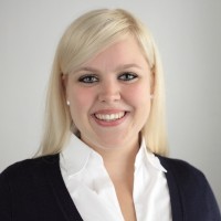 zolar Employee Miriam Drummond's profile photo