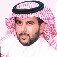 Jalajil al Jalajil Email & Phone Number