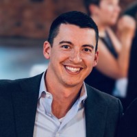 DayBlink GPO Employee Sean Fitzgerald's profile photo