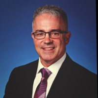 Patrick Kysela Email & Phone Number