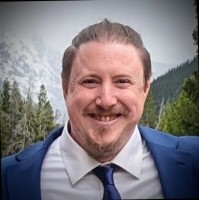 Chuck Vail Email & Phone Number