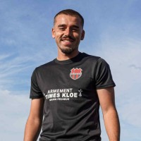 Frédéric Colas Email