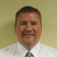 Carolina Wildlife Handling & Pest Control Employee Steve Beer's profile photo