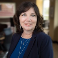 Scott Credit Union Employee Teresa White's profile photo