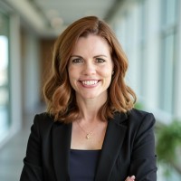 Kristen Weirich Email & Phone Number
