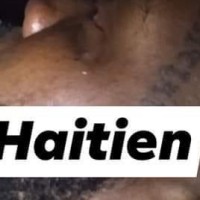 Self-employed Employee Jovan Duverne's profile photo