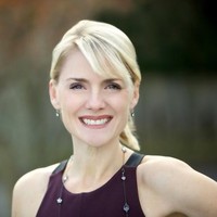 ELEETE Real Estate Employee Kristen Bier's profile photo