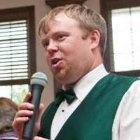 NextThreeDays.com Employee Jami Ryan's profile photo