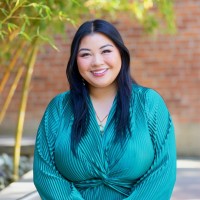 Riggs Distributing, Inc. Employee Vivian Nguyen's profile photo