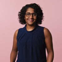 Spruce Creative Inc. Employee Shohini Sengupta's profile photo