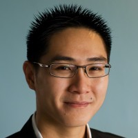 ViewQwest Employee Mun Lee's profile photo