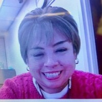 Blanca Villarreal Email & Phone Number