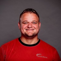 Kees van der Knijff Email