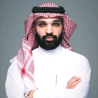 Omar Batterjee Email & Phone Number