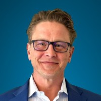 Tom Stitt Email & Phone Number