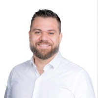 Ivan Nigro Email