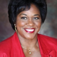 Rita Wray