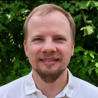 Alienware Employee Phillip Tracy's profile photo