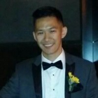 360 Interior Concept Employee Joe Chui's profile photo