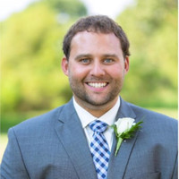 Brendan Brown Email & Phone Number