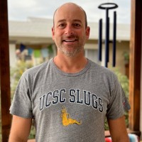 City of Imperial Beach Employee Chris Helmer's profile photo